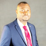 BAFA Promoting the beauty of African culture in