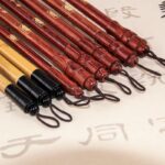 pen set