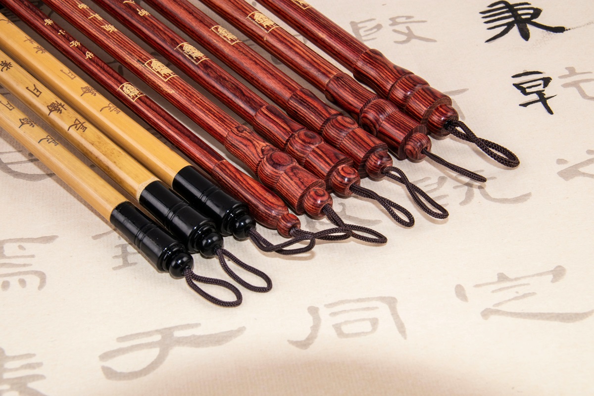 pen set