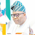 NASS and controversy over new presidential jets
