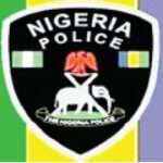 Police and contributory pension