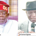 South-South leaders set agenda for stability in the