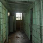 Cholera outbreak hits Kirikiri prison in Lagos