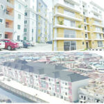 Developers investors renew interest in Lagos’