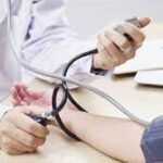Regular health check-ups