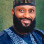 Why I gave rice cash gifts to Ikorodu residents