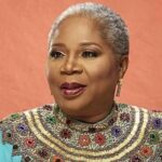 Music icon, Onyeka Onwenu, to be buried in Lagos today,