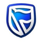 Standard Bank Group hosts inaugural business