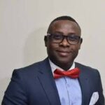 99% of Nigerians have less than N500000 in savings investment banker claims