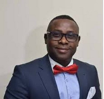 99% of Nigerians have less than N500000 in savings investment banker claims