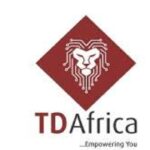 TD Africa partners Cisco on tech skills development in