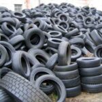 Why we introduced Mobile App Refrain from use of ‘tokunbo’ tyres, NCS urges Nigerians