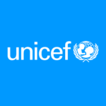 Nigeria's social protection systems, UNICEF commends Plateau, out-of-school children menace, UNICEF FG partner media, UNICEF urges fathers, child rights in conflict zones, child rights in conflict zones, FG UNICEF unveil report, UNICEF empowers Nigerian youths, universal health coverage, Nigerian girl-child deserves better, Sokoto govt UNICEF collaborate, UNICEF donates 669,569 Cholera vaccines to Borno, UNICEF organizes capacity workshop for Sokoto, Zamfara, Kebbi CSO's, Media, UNICEF, musicians, celebrities launch 'No More Zero Dose' song to end polio