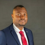 BAFA: Promoting beauty of African culture in UK