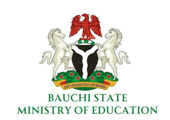 Bauchi education ministry launches eco-green clubs initiative