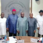 Otuaro has ensured paradigm shift at PAP — INC
