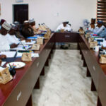 SAZU promotes six academic staff to professors, five to associate profs