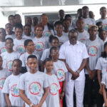 Address child labour, Children Parliament urge Cross River govt