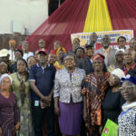 We'll continue to focus on our retirees - Oyo govt