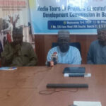 FG urged to increase NEDC budgetary allocation to scale up projects in Bauchi
