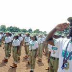 NYSC: Utilise skills acquired on camp, Bauchi coordinator charges corps members