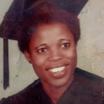 Foundation awards scholarship for 100 female students in Kogi
