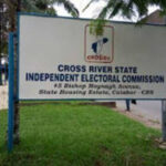 Gov Otu blames CROSIEC apathy for not conducting LG elections