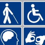 disability