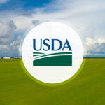 USDA Veterinary Department sensitise stakeholders USDA Veterinary Department sensitise stakeholders USDA US varisty FCAH&PT USDA hails Nigeria’s progress in biotechnology deployment