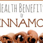 Health benefits