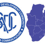 The Southern African Development Community (SADC) has reaffirmed its dedication to advancing sustainable development, peace, and security across Southern Africa. SADC, which comprises seventeen member states, has a rich history that began in 1980 when it was initially established as the Southern African Development