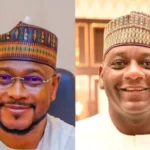 Letter appointing suspected terrorist Hadejia as SA was forged — Gov Lawal