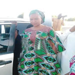 They’ve ruined our businesses victims of Kano looting cry out