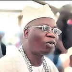 #OsunOsogbo2024: Gani Adams charges traditional rulers to promote cultural identity of Yoruba race