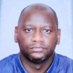 Hadejiya's arrest: Ethic groups commend NSA, defence ministers, security agencies