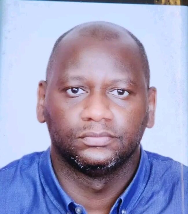 Hadejiya's arrest: Ethic groups commend NSA, defence ministers, security agencies