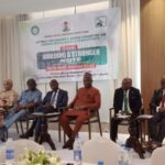 NASS calls for delisting of NSITF from FRA mandatory deduction