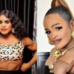 Police open investigation into death of popular Abuja crossdresser, Area Mama