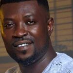 #EndBadGovernance protests: Police arrest AAC guber candidate, others in Ondo