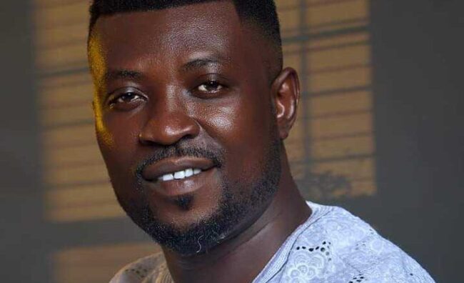 #EndBadGovernance protests: Police arrest AAC guber candidate, others in Ondo