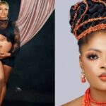 late Actress Sharon Okpamen, Sharon Okpamen dies after childbirth