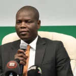Miss SA controversy won't affect Nigeria-South Africa relations — Minister