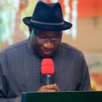 Jonathan calls for more investment in digital infrastructure