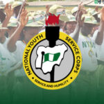 Kidnapped Corps members regain freedom in Zamfara — NYSC DG
