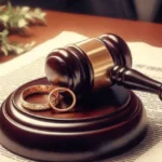 Nigerian women can't claim 50% of husband's assets in divorce — Lawyer