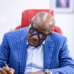Obaseki, Oba of Benin to launch N500m education, security fund for Uneme communities