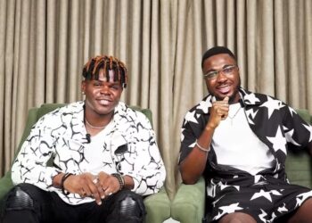 evicted from Big Brother house, Why we got evicted
