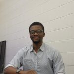 US-based Nigerian researcher develops technology to detect manipulation of electricity, water bills
