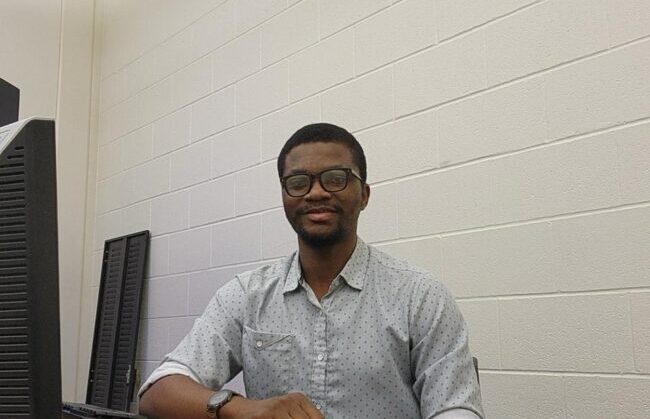 US-based Nigerian researcher develops technology to detect manipulation of electricity, water bills