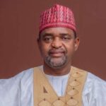 Kano chief of staff denies palliative diversion accusations by APC chairman